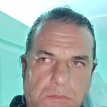 Harun