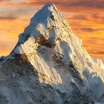Efe