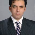 Mevlüt