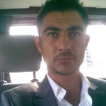 Rafet