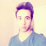 Coşkun