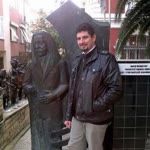 Sercan