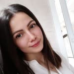 Merve