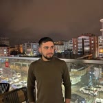 Abdulvahap