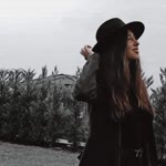Cemre