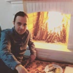 Tufan