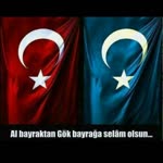 Burak