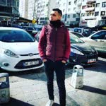 Tekin