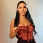 Özge