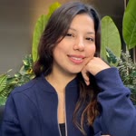 Zehra
