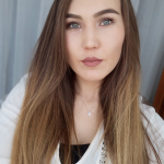 Merve