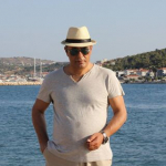 İlhan