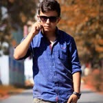 Yasin