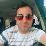 Okan