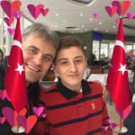 Serdar
