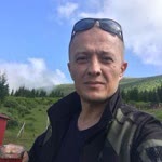 Osman