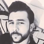 Selim