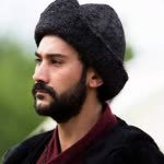Gökhan