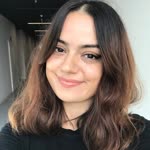Fatma