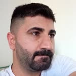 Erdem