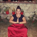 Derya
