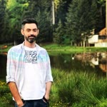 Ümit