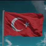Eyüphan