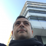 Alper