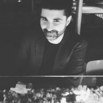 Mert