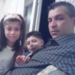 Ferhat