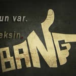 Samet
