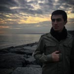 Fatih