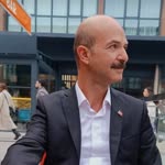 Selim