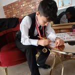 Talha