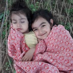 İbrahim