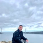 Furkan