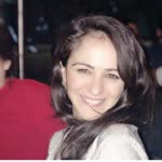 Ceyda