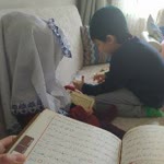 Sümeyye