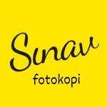 Sinavfotokopi