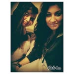 Beyza