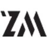 Zincir