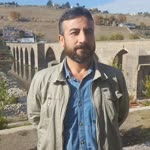 Hamid