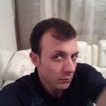 Kadir