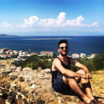 Fatih