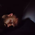 Hasan