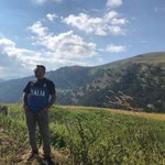 Gökseli