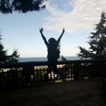 Ecem
