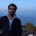 Özgür