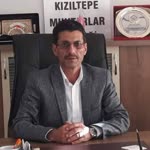 Hasan