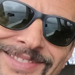 Namık
